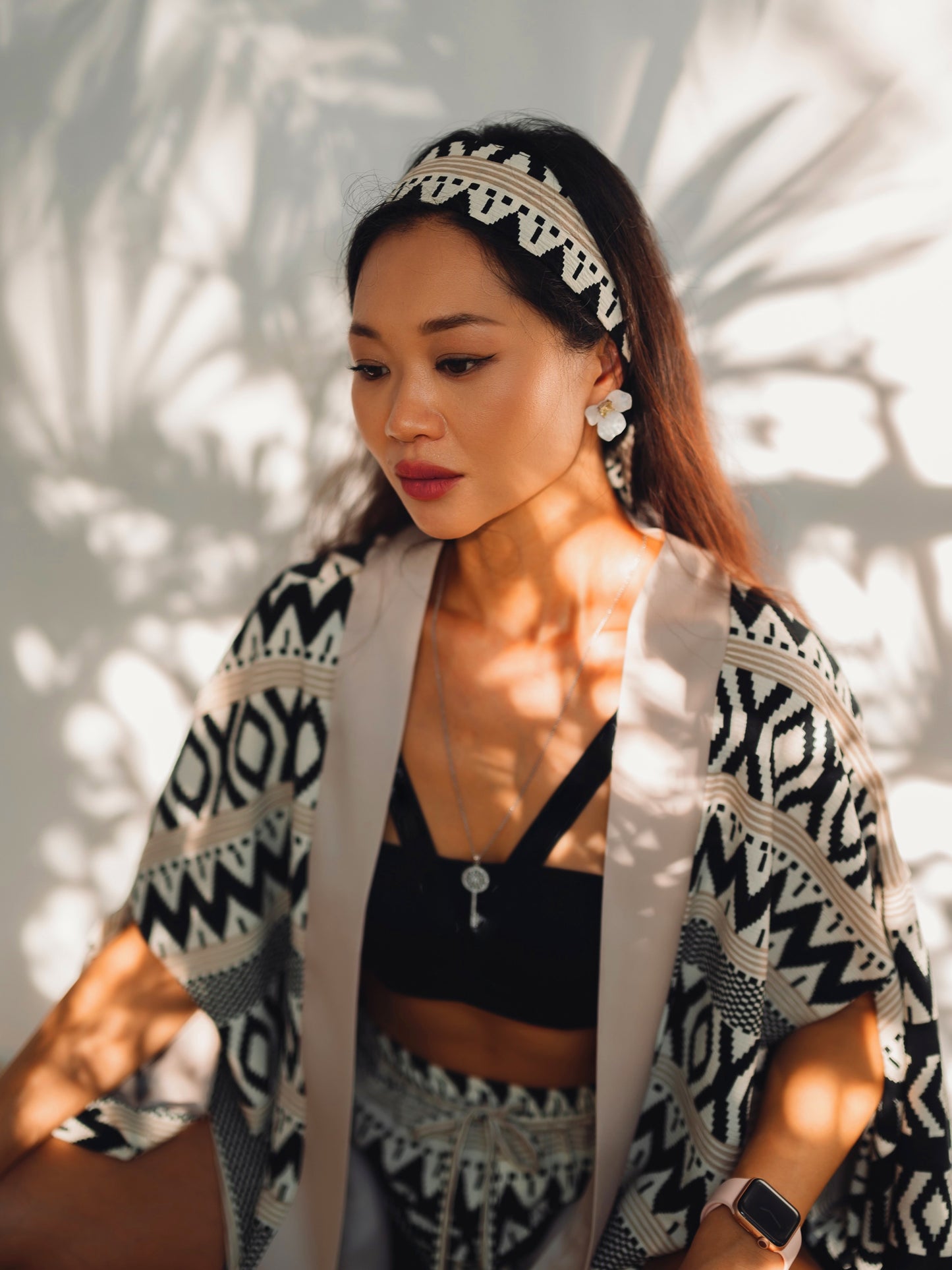 Forté Headband