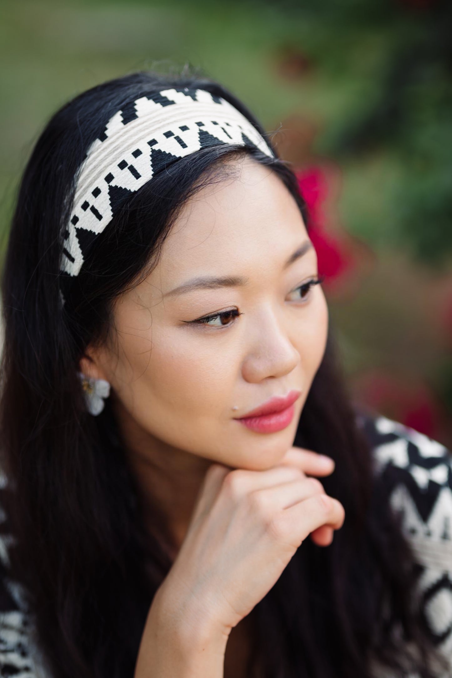 Forté Headband