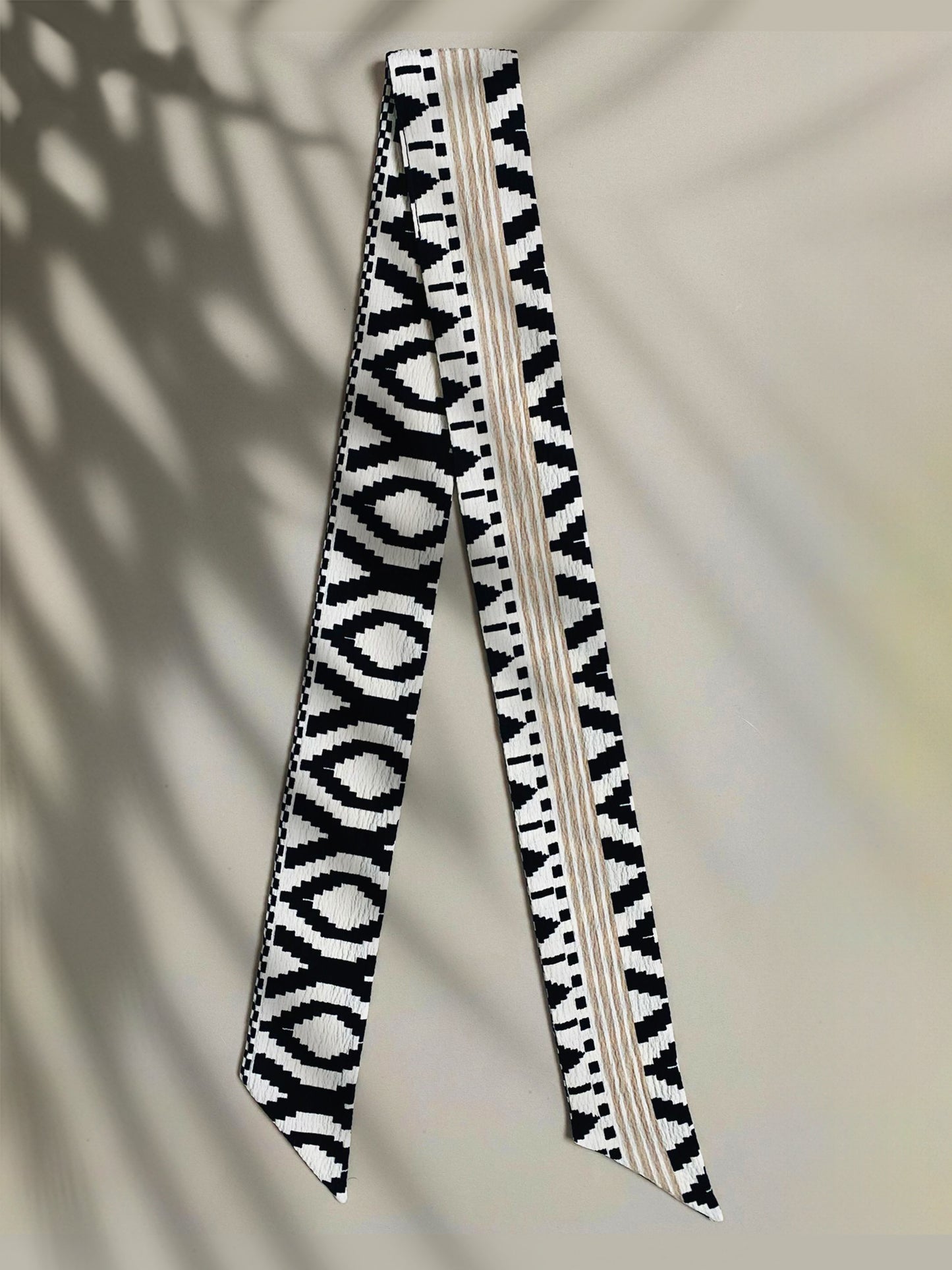 Forté Headband