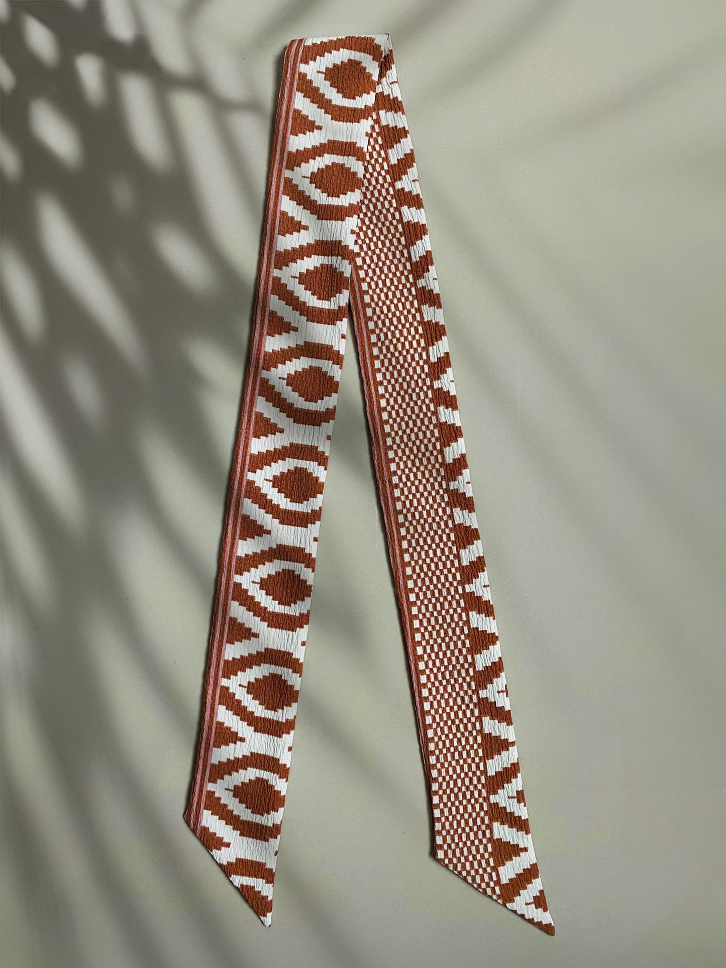 Melia Headband