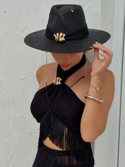 Baila Two-Piece Set