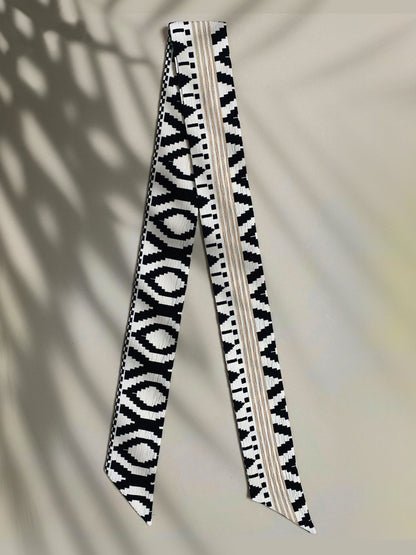 Forté Headband